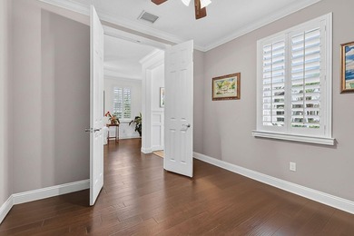 Welcome to this Divosta built 5-bedroom, 3.5-bath residence in - photo 19