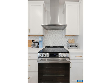 NEW PRICE! BRAND NEW (2025) End Unit in Crozet's coveted Old - photo 20