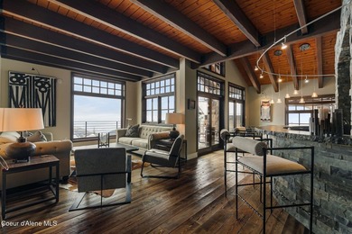 This premier, true ski-in/ski-out residence in the heart of the - photo 20