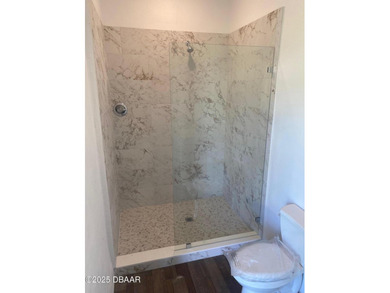 TOTALLY RENOVATED AND UPGRADED -NO EXPENSE HAS BEEN SPARED - photo 10