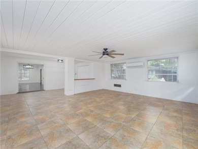 Some homes simply exist-this one invites you to live well. Set - photo 20
