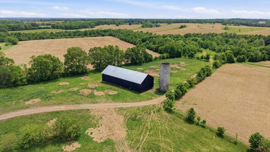 Now being offered for sale in Bourbon County, Kentucky is the - photo 20