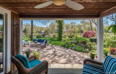 Located in one of Southold's most coveted locations, this - photo 20