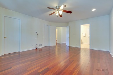 Welcome to this exceptional three-bedroom, 2.1-bath end-unit - photo 20