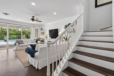 Welcome to this Divosta built 5-bedroom, 3.5-bath residence in - photo 20