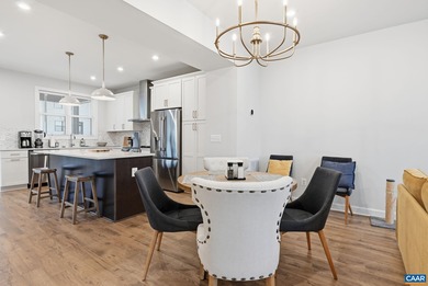 NEW PRICE! BRAND NEW (2025) End Unit in Crozet's coveted Old - photo 21