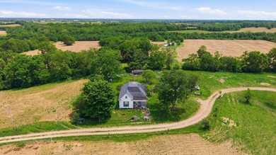 Now being offered for sale in Bourbon County, Kentucky is the - photo 21