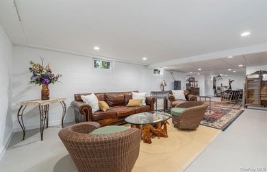 Located in one of Southold's most coveted locations, this - photo 21