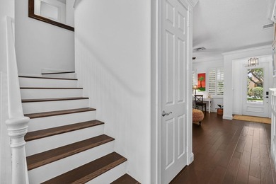 Welcome to this Divosta built 5-bedroom, 3.5-bath residence in - photo 21