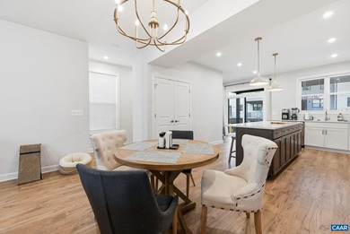 NEW PRICE! BRAND NEW (2025) End Unit in Crozet's coveted Old - photo 22