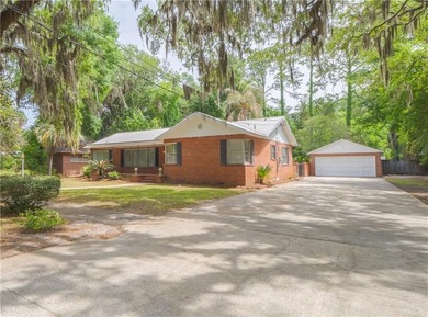 Some homes simply exist-this one invites you to live well. Set - photo 22