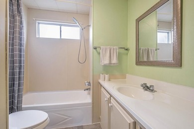 This well-maintained home presents a fantastic opportunity to - photo 22