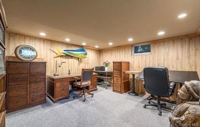 Located in one of Southold's most coveted locations, this - photo 22
