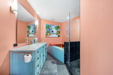 A rare opportunity on prestigious Hillsboro Mile, an - photo 22