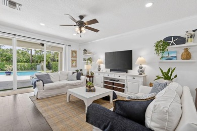 Welcome to this Divosta built 5-bedroom, 3.5-bath residence in - photo 22