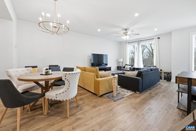 NEW PRICE! BRAND NEW (2025) End Unit in Crozet's coveted Old - photo 23