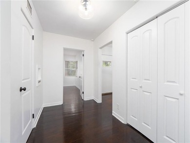 Some homes simply exist-this one invites you to live well. Set - photo 23