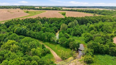 Now being offered for sale in Bourbon County, Kentucky is the - photo 23
