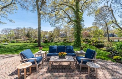 Located in one of Southold's most coveted locations, this - photo 23