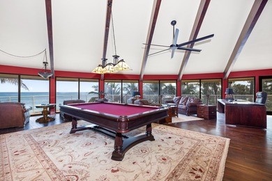 A rare opportunity on prestigious Hillsboro Mile, an - photo 23