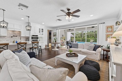 Welcome to this Divosta built 5-bedroom, 3.5-bath residence in - photo 23