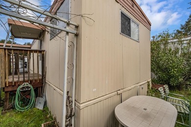 This well-maintained home presents a fantastic opportunity to - photo 24