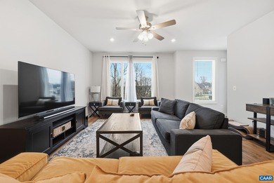NEW PRICE! BRAND NEW (2025) End Unit in Crozet's coveted Old - photo 25