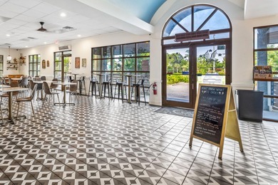 National Franchisee Parlor Doughnuts!! Building/Land only for