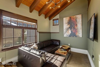 This premier, true ski-in/ski-out residence in the heart of the - photo 25
