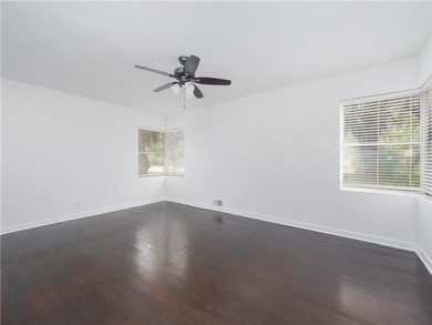 Some homes simply exist-this one invites you to live well. Set - photo 25