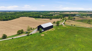 Now being offered for sale in Bourbon County, Kentucky is the - photo 25