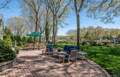 Located in one of Southold's most coveted locations, this - photo 25