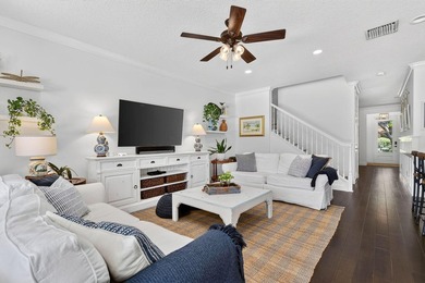 Welcome to this Divosta built 5-bedroom, 3.5-bath residence in - photo 25