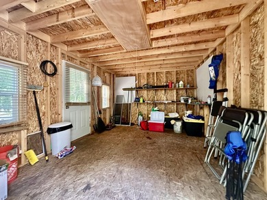 Welcome Home to Pine Grove -- Your Hubbard Lake Retreat. Tucked - photo 25