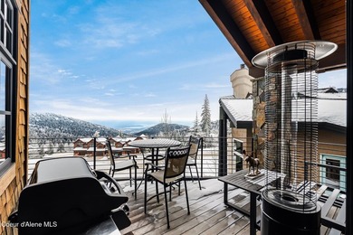 This premier, true ski-in/ski-out residence in the heart of the - photo 26