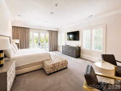 Magnificent custom-built executive manor located within the - photo 26