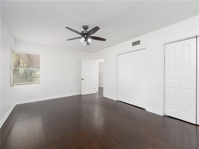 Some homes simply exist-this one invites you to live well. Set - photo 26