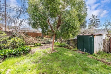 This well-maintained home presents a fantastic opportunity to - photo 26