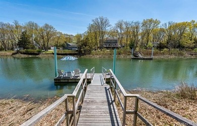 Located in one of Southold's most coveted locations, this - photo 26