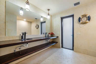 A rare opportunity on prestigious Hillsboro Mile, an - photo 26