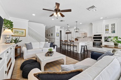 Welcome to this Divosta built 5-bedroom, 3.5-bath residence in - photo 26