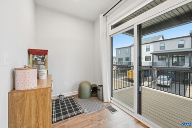 NEW PRICE! BRAND NEW (2025) End Unit in Crozet's coveted Old - photo 27
