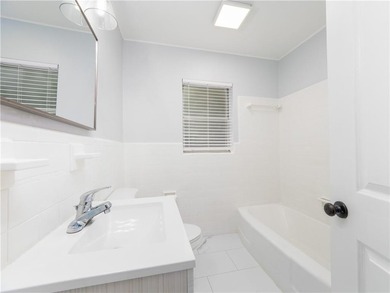Some homes simply exist-this one invites you to live well. Set - photo 27