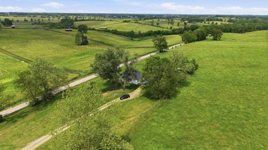 Now being offered for sale in Bourbon County, Kentucky is the - photo 27