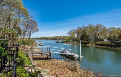Located in one of Southold's most coveted locations, this - photo 27