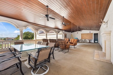 A rare opportunity on prestigious Hillsboro Mile, an - photo 27