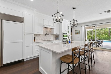 Welcome to this Divosta built 5-bedroom, 3.5-bath residence in - photo 27