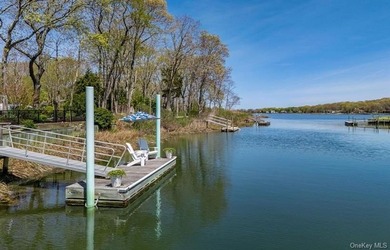 Located in one of Southold's most coveted locations, this - photo 28