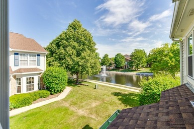 Welcome to this exceptional three-bedroom, 2.1-bath end-unit - photo 28