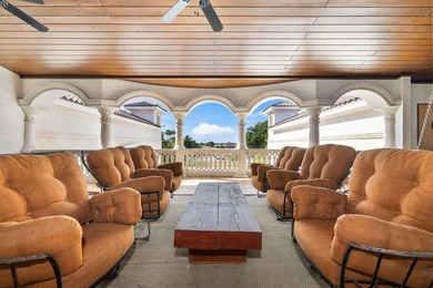 A rare opportunity on prestigious Hillsboro Mile, an - photo 28